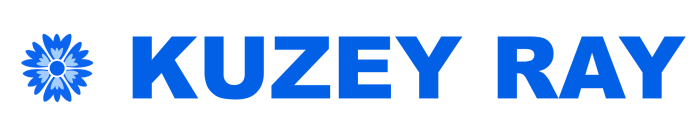 Kuzey Ray