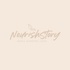 nourishstory.life