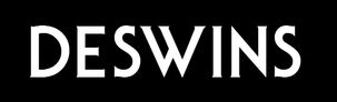 Deswins