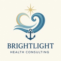BrightLight Health Consulting