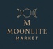 moonlitemarket.com