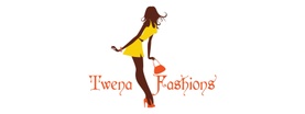 Twena Fashions 