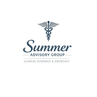 Summer Advisory Group