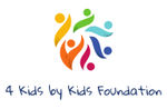 4 Kids by Kids Foundation