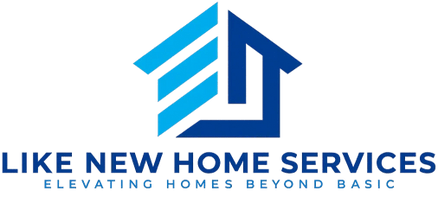 Like New Home Services