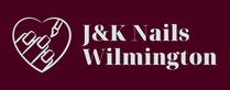 jknailswilmington.com