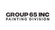 GROUP 65 INC