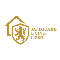 Safeguard Living Trust