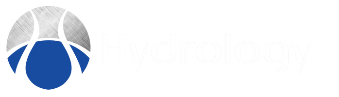 Hydrology Group, Inc.