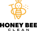 Honey Bee Clean