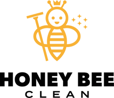 Honey Bee Clean