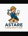 Astare Construction