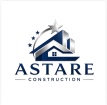Astare Construction