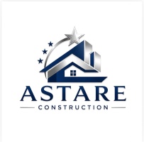 Astare Construction