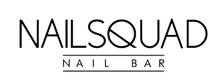 NailSquad Nail Bar