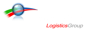 43000100050gc