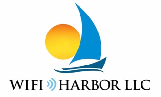 WI-FI Harbor