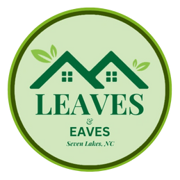 Leaves and Eaves