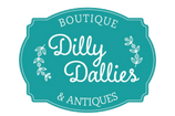 Dilly Dallies