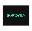 euforia