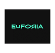 euforia