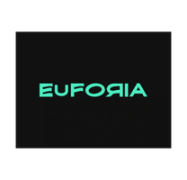 euforia