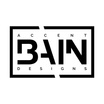 Bain Accent Designs
