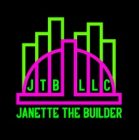 jtb-llc.com