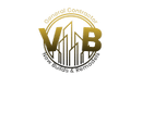 Virginia Builders LLC