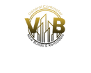 Virginia Builders LLC