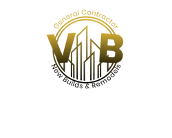 Virginia Builders LLC