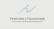 Perform 2 Transform