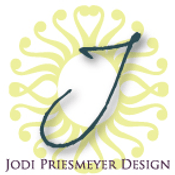 Jodi Priesmeyer Design