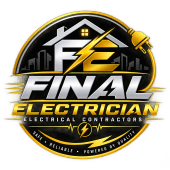 Final Electrician