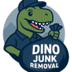 Dino Junk