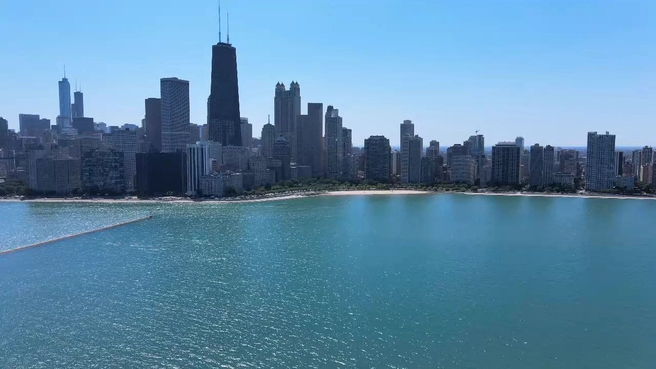 https://img1.wsimg.com/isteam/ip/8559aa73-5524-4091-884c-e5fcd8e57d66/thumbnails/thumbnail-cc4d889f-f13f-49c3-968a-5d700a5bf571.png