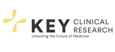 Key Clinical Research