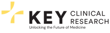 Key Clinical Research