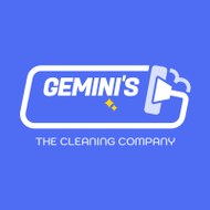 GEMINI'S CLEANING COMPANY