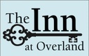 The Inn at Overland