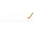 Inspex property inspections