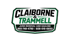 CLAIBORNE & TRAMMELL JUNK REMOVAL 