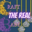 therealcraftbabe