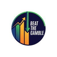 Beat The Gamble
