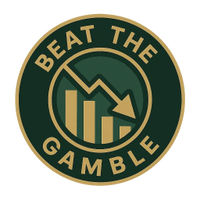 Beat The Gamble