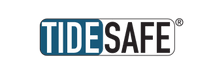 Tide Safe | Marine Building Systems