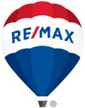 RE/MAX ONE - Your Neighborhood Expert! 
Diana Prather