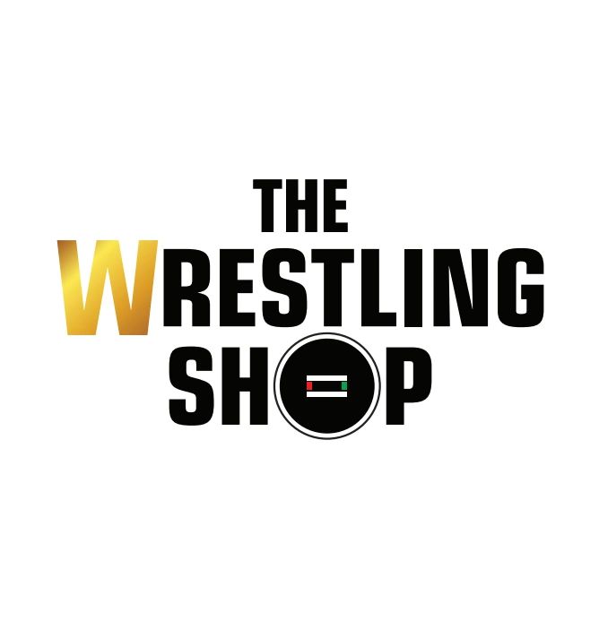 asics conquest ear guard