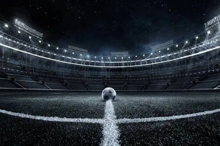 Selling Soccer Equipment & uniforms, Kearny Soccer Post