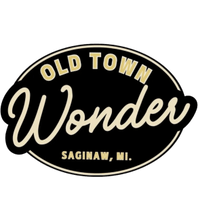 Wonder